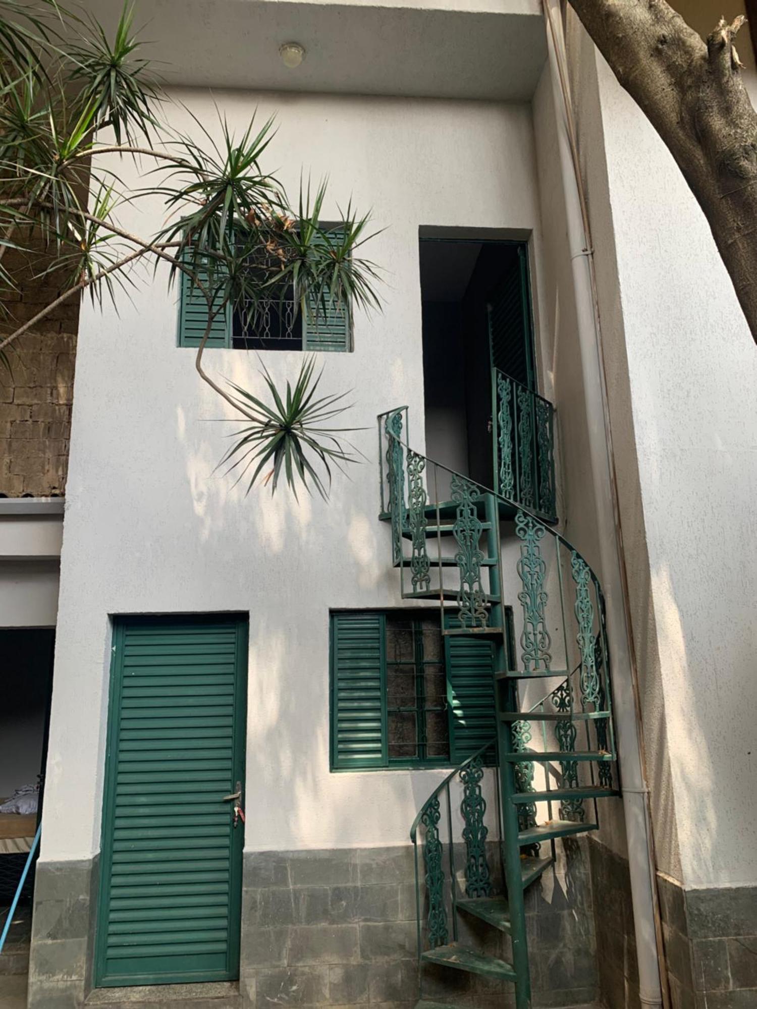 Quarto Individual — Photos 2